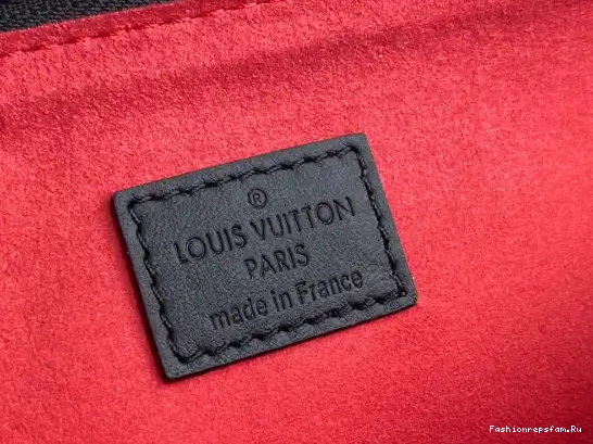 FS CHEAP PM VUITTON COUSSIN LOUIS 0629